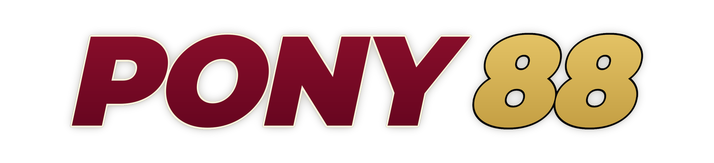pony88